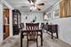 4744 N Kilbourn, Chicago, IL 60630
