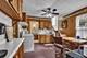 4744 N Kilbourn, Chicago, IL 60630