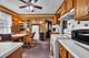 4744 N Kilbourn, Chicago, IL 60630