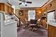 4744 N Kilbourn, Chicago, IL 60630