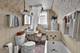 4744 N Kilbourn, Chicago, IL 60630