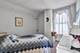 4744 N Kilbourn, Chicago, IL 60630