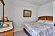 4744 N Kilbourn, Chicago, IL 60630