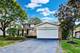 1110 S Plum Tree, Palatine, IL 60067