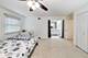1110 S Plum Tree, Palatine, IL 60067