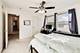 1110 S Plum Tree, Palatine, IL 60067