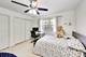 1110 S Plum Tree, Palatine, IL 60067