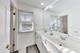 1110 S Plum Tree, Palatine, IL 60067