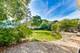 1110 S Plum Tree, Palatine, IL 60067
