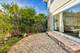 1110 S Plum Tree, Palatine, IL 60067