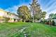 1110 S Plum Tree, Palatine, IL 60067
