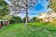 1110 S Plum Tree, Palatine, IL 60067
