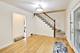 1110 S Plum Tree, Palatine, IL 60067