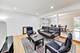 1110 S Plum Tree, Palatine, IL 60067