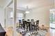1110 S Plum Tree, Palatine, IL 60067