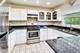 1110 S Plum Tree, Palatine, IL 60067