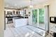 1110 S Plum Tree, Palatine, IL 60067