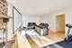 1110 S Plum Tree, Palatine, IL 60067