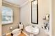 1110 S Plum Tree, Palatine, IL 60067