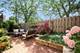 524 Hamilton, Evanston, IL 60202
