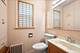 524 Hamilton, Evanston, IL 60202