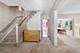 524 Hamilton, Evanston, IL 60202