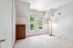 524 Hamilton, Evanston, IL 60202
