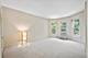 524 Hamilton, Evanston, IL 60202