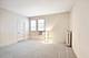 524 Hamilton, Evanston, IL 60202