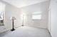 524 Hamilton, Evanston, IL 60202