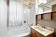 524 Hamilton, Evanston, IL 60202
