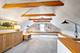 524 Hamilton, Evanston, IL 60202