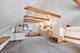 524 Hamilton, Evanston, IL 60202