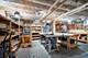 524 Hamilton, Evanston, IL 60202