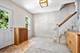 524 Hamilton, Evanston, IL 60202