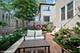 524 Hamilton, Evanston, IL 60202