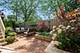 524 Hamilton, Evanston, IL 60202