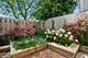 524 Hamilton, Evanston, IL 60202