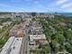 524 Hamilton, Evanston, IL 60202
