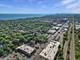 524 Hamilton, Evanston, IL 60202