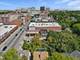 524 Hamilton, Evanston, IL 60202