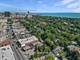 524 Hamilton, Evanston, IL 60202