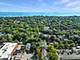 524 Hamilton, Evanston, IL 60202