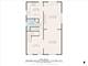 524 Hamilton, Evanston, IL 60202