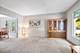 524 Hamilton, Evanston, IL 60202