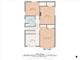 524 Hamilton, Evanston, IL 60202