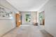 524 Hamilton, Evanston, IL 60202