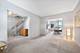 524 Hamilton, Evanston, IL 60202