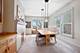 524 Hamilton, Evanston, IL 60202