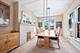 524 Hamilton, Evanston, IL 60202